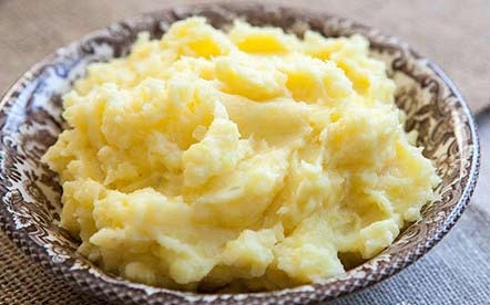 Tôm cuộn khoai tây chiên- sự lựa chọn thông minh cho bữa cơm cuối tuần - 3 Tôm cuộn khoai tây chiên- sự lựa chọn thông minh cho bữa cơm cuối tuần - 3