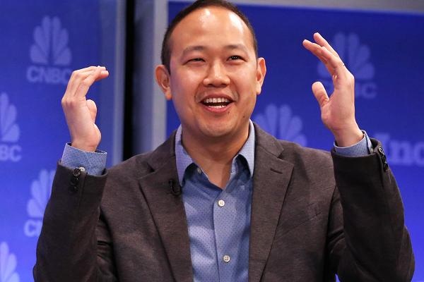 Lời khuyên tỷ phú: Hãy thay đổi 5 thói quen này để sớm thành công - 3 Lời khuyên tỷ phú: Hãy thay đổi 5 thói quen này để sớm thành công - 3