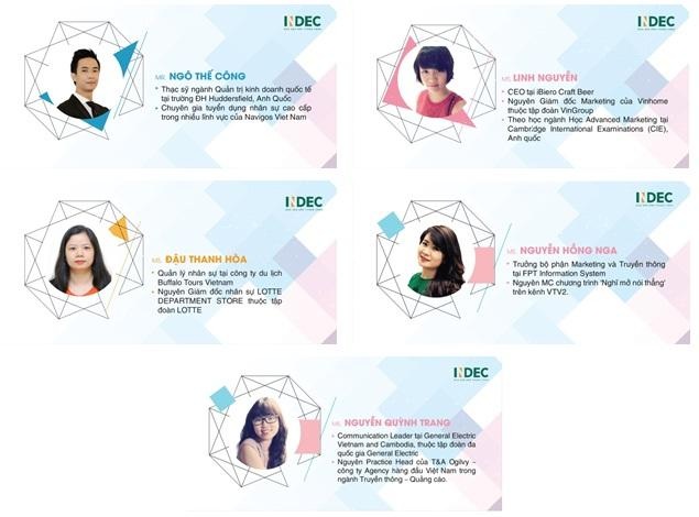 Năm 2018 – 2019 nên du học ở đâu? – Bài toán đã có lời giải - 8 Năm 2018 – 2019 nên du học ở đâu? – Bài toán đã có lời giải - 8