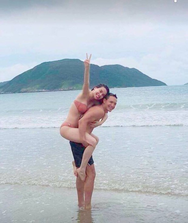 "Ngã ngửa" với lý do Hồ Ngọc Hà và Kim Lý vào khách sạn lúc 3h sáng - 3 "Ngã ngửa" với lý do Hồ Ngọc Hà và Kim Lý vào khách sạn lúc 3h sáng - 3