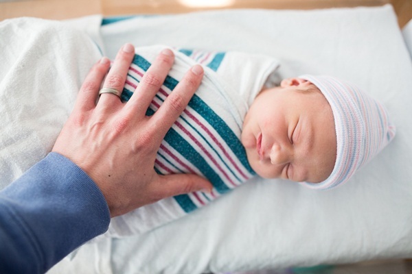 Hái ra tiền nhờ mở cơ sở trữ đông trứng cho phụ nữ thành đạt - 3 Phương pháp thụ tinh không thể đảm bảo thành công tuyệt đối nhưng vẫn được những người phụ nữ thành đạt đặt trọn niềm tin