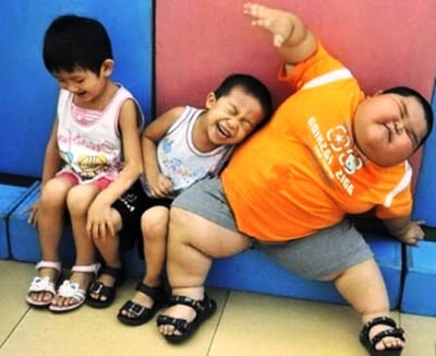 6 sai lầm các mẹ thường mắc khi cho con ăn - 7 6 sai lầm các mẹ thường mắc khi cho con ăn - 7