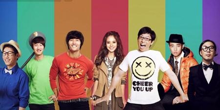 Điểm danh những siêu phẩm truyền hình “sốt xình xịch” trong năm 2016 - Ảnh 9. Điểm danh những siêu phẩm truyền hình “sốt xình xịch” trong năm 2016 - Ảnh 9.