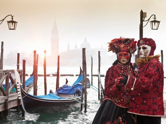 Những thành phố nổi tiếng thế giới về văn hóa và nghệ thuật - 9 Những thành phố nổi tiếng thế giới về văn hóa và nghệ thuật - 9