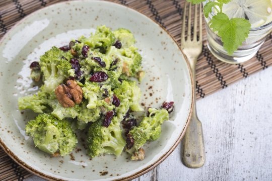 So sánh đồ ăn yêu thích của tổng thống Donald Trump và Barack Obama - 9 So sánh đồ ăn yêu thích của tổng thống Donald Trump và Barack Obama - 9