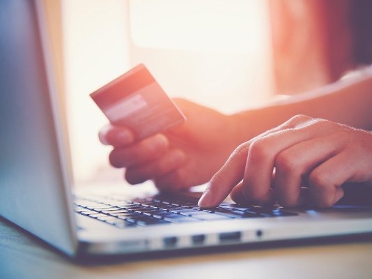 13 cách nói “Em yêu anh” cho ngày Valentine - 9