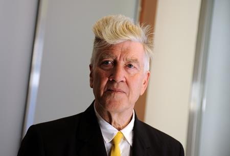 Khi các “sao bự” bị giải Oscar “ghẻ lạnh” - 9 David Lynch có số đề cử giải Oscar bằng với người đồng nghiệp Ridley Scott và đáng buồn thay, số lần chiến thắng của vị đạo diễn này cũng bằng 0