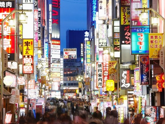 10 thành phố tuyệt đẹp bên bờ biển - 9