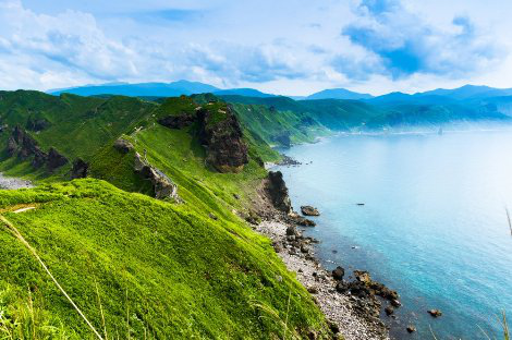 Những điểm đến thú vị của mùa hè 2017 - 9 Những điểm đến thú vị của mùa hè 2017 - 9