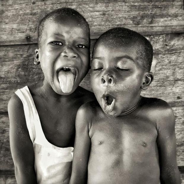 Không thể tin rằng đây là những bức ảnh chụp từ điện thoại - 9 Không thể tin rằng đây là những bức ảnh chụp từ điện thoại - 9