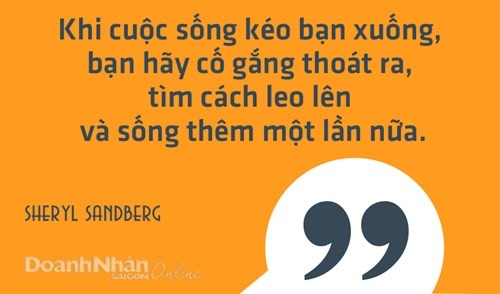 12 cách "sử dụng" thất bại của những nhà lãnh đạo thành công - 12 12 cách "sử dụng" thất bại của những nhà lãnh đạo thành công - 12