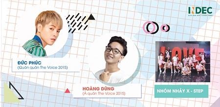 Năm 2018 – 2019 nên du học ở đâu? – Bài toán đã có lời giải - 9 Năm 2018 – 2019 nên du học ở đâu? – Bài toán đã có lời giải - 9