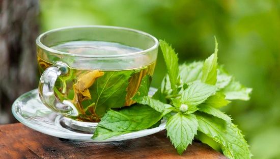 Mách nhỏ chị em 9 cách đơn giản để "xử lý" ngộ độc thực phẩm tại nhà - 9 Mách nhỏ chị em 9 cách đơn giản để "xử lý" ngộ độc thực phẩm tại nhà - 9
