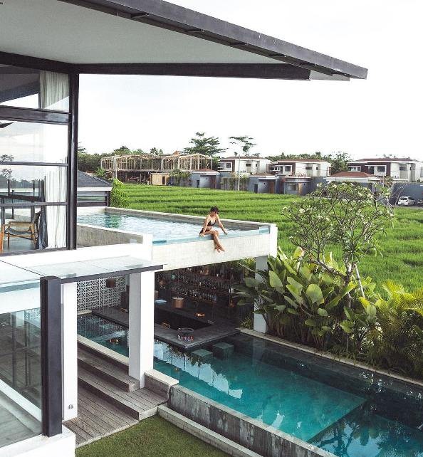 Cô gái được trả 220 triệu/tháng chỉ để đăng ảnh du lịch lên Instagram - 9 Cô gái được trả 220 triệu/tháng chỉ để đăng ảnh du lịch lên Instagram - 9