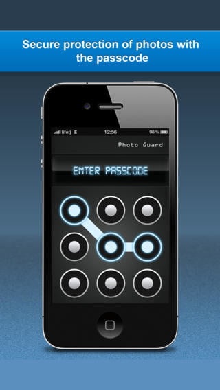 6 ứng dụng miễn phí có hạn cho iOS ngày 21/6 - 5 6 ứng dụng miễn phí có hạn cho iOS ngày 21/6 - 5