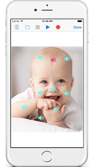 Tải ngày 5 ứng dụng miễn phí có hạn cho iOS ngày 5/5 - 3 Tải ngày 5 ứng dụng miễn phí có hạn cho iOS ngày 5/5 - 3