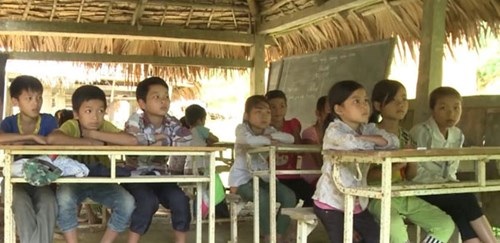 
Ảnh minh họa/internet
