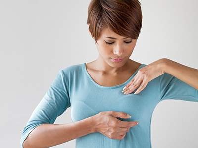 8 dấu hiệu sức khỏe phụ khoa chị em không nên bỏ qua - 1 8 dấu hiệu sức khỏe phụ khoa chị em không nên bỏ qua - 1