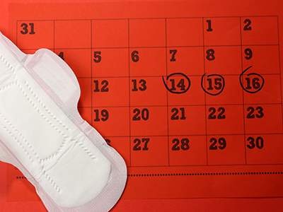 8 dấu hiệu sức khỏe phụ khoa chị em không nên bỏ qua - 2 8 dấu hiệu sức khỏe phụ khoa chị em không nên bỏ qua - 2