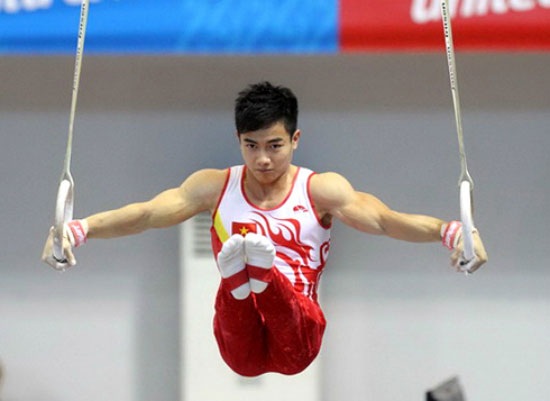 SEA Games 29 ngày 20/8: Thể thao Việt Nam chắc chắn sẽ có HCV - 2
Phạm Phước Hưng cũng được kỳ vọng rất nhiều
