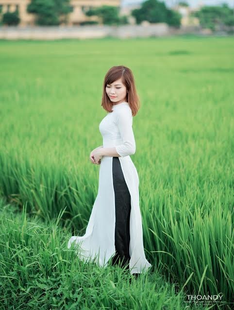 Doanh nhân 9X thu nhập tiền tỷ bằng tầm nhìn kinh doanh chiến lược - 3