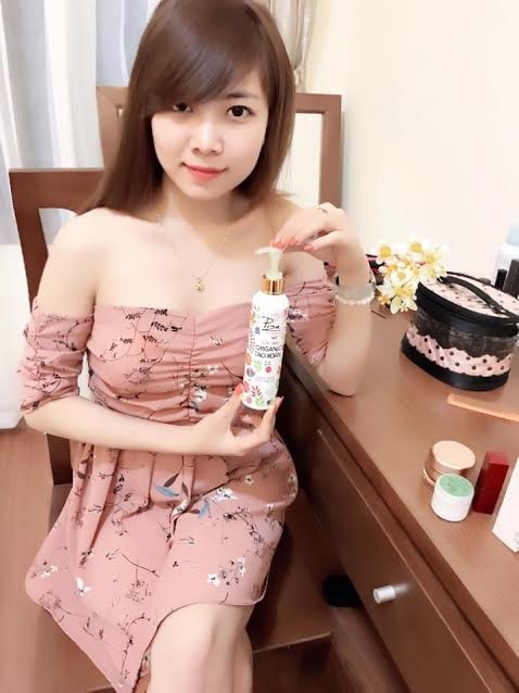 Doanh nhân 9X thu nhập tiền tỷ bằng tầm nhìn kinh doanh chiến lược - 2