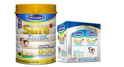 Xác lập kỷ lục “Đồng diễn thể dục dưỡng sinh với 5000 người cao tuổi” - 5