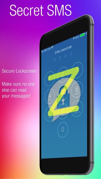 Tải ngay 6 ứng dụng miễn phí có hạn cho iOS ngày 26/4 - 5