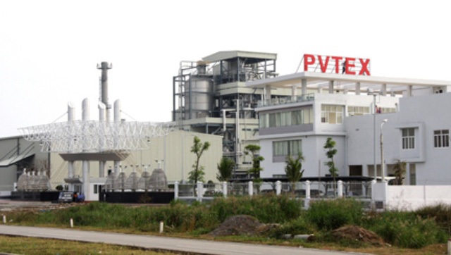 Xử lý đại dự án thua lỗ: Nguyên tắc đầu tiên là "làm dự án tốt lên" - 1
Dự án PVTex 7.000 tỷ đồng đắp chiếu.