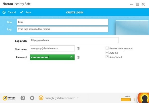 “Mang những tính năng độc của Galaxy Note8 lên mọi smartphone” là thủ thuật nổi bật tuần qua - 4
