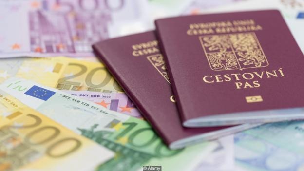 
Ảnh minh họa: Alamy

 
