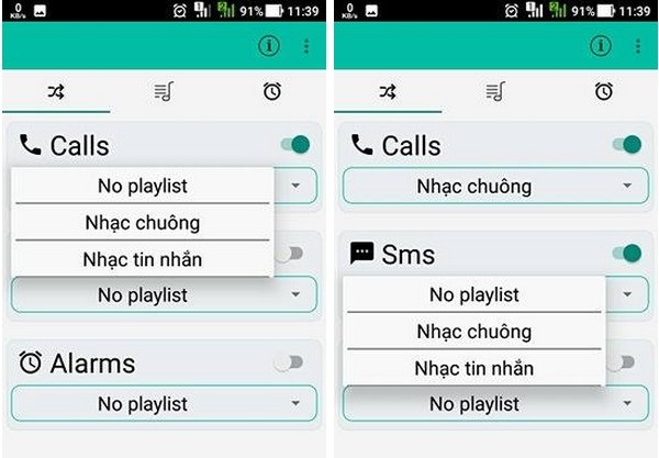 “Đọc tin nhắn đến trên smartphone từ máy tính” là thủ thuật nổi bật tuần qua - 4 “Đọc tin nhắn đến trên smartphone từ máy tính” là thủ thuật nổi bật tuần qua - 4