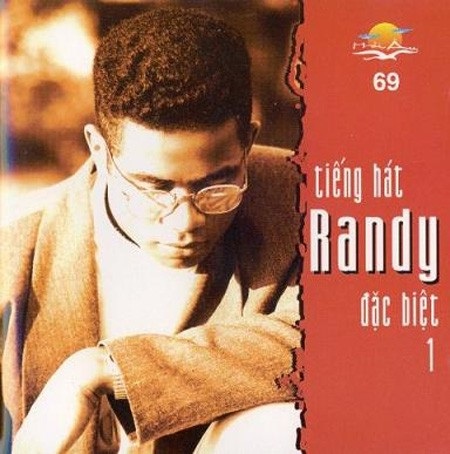 Khát khao đong đầy nước mắt trong hành trình tìm mẹ của ca sỹ gốc Việt Randy - 2 Ký ức ấu thơ trong Randy là những nỗi ám ảnh kinh hoàng. Ảnh: TL.