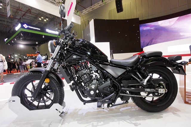 Yamaha MT03 Naked Bike 300cc Lựa chọn phù hợp cho lính mới