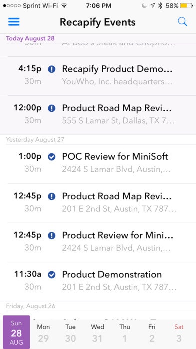 Tải ngày 5 ứng dụng miễn phí có hạn cho iOS ngày 12/5 - 3