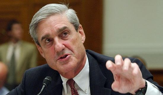Mỹ bổ nhiệm công tố viên đặc biệt điều tra quan hệ Nga-Trump - 1
Cựu Giám đốc FBI Robert Mueller, công tố viên đặc biệt được bổ nhiệm để điều tra nghi vấn mối quan hệ giữa đội ngũ tranh cử của Tổng thống Donald Trump với Nga. (Ảnh: PA)