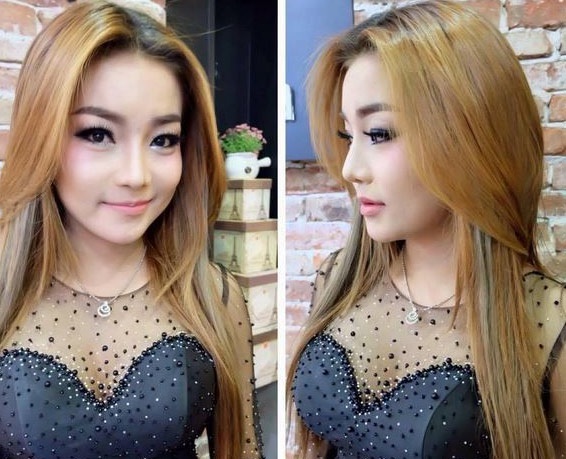 Á quân The Voice bị chồng bắn chết - 4 Á quân The Voice bị chồng bắn chết - 4