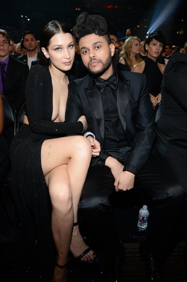 Bella Hadid "dứt tình" với Selena Gomez - 2
Siêu mẫu 20 tuổi và ca sỹ 26 tuổi hẹn hò với nhau được 2 năm trước khi chia tay vào tháng 11 năm ngoái