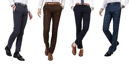 Sai lầm cơ bản đàn ông thường mắc phải khi đi giày - 5 Sai lầm cơ bản đàn ông thường mắc phải khi đi giày - 5