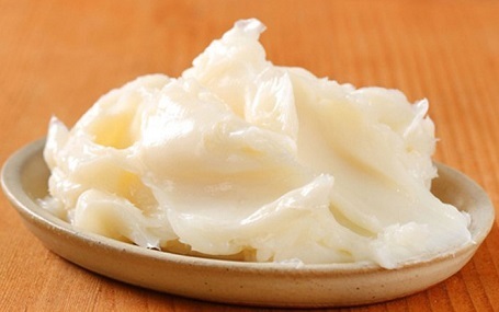 Những sai lầm khi sử dụng dầu ăn nhiều người mắc phải - 4 Những sai lầm khi sử dụng dầu ăn nhiều người mắc phải - 4