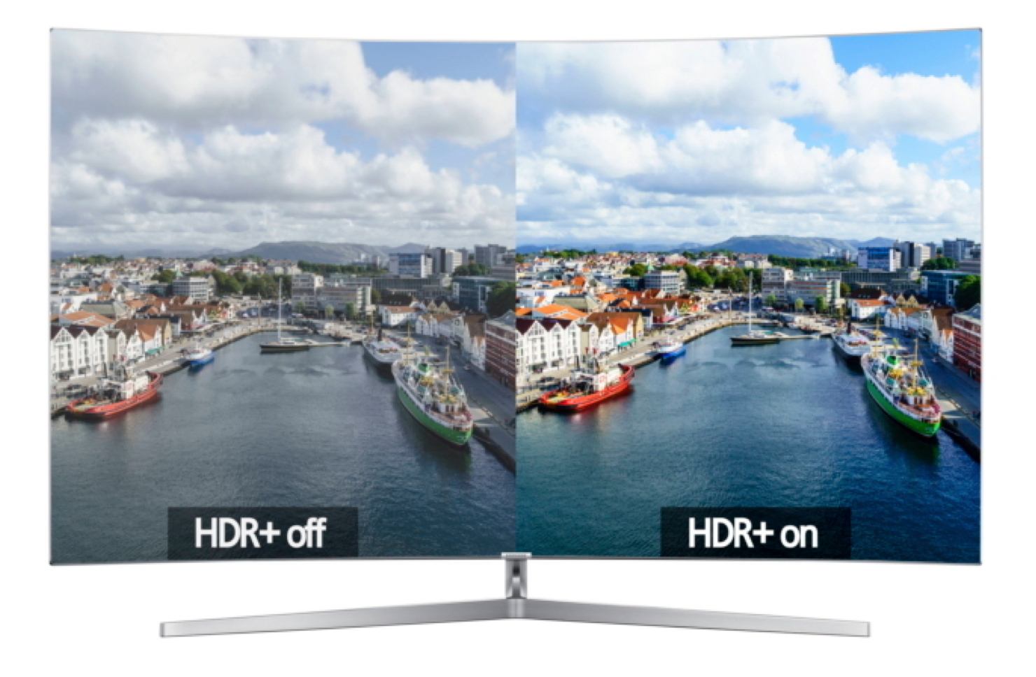 Hdr телевизор отзывы. Технология HDR. HDR что это в телевизоре. Телевизор с HDR И без. Картинка с HDR И без.