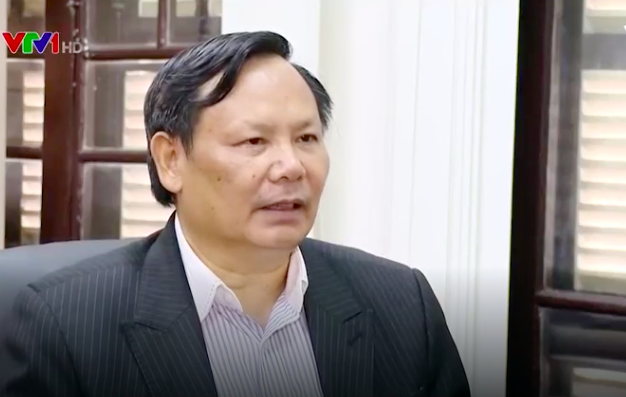 "Nếu cần thiết sẽ đề xuất điều chỉnh quy hoạch bán đảo Sơn Trà" - 1 Ông Nguyễn Văn Tuấn làm rõ những vấn đề liên quan đến bán đảo Sơn Trà, TP Đà Nẵng
