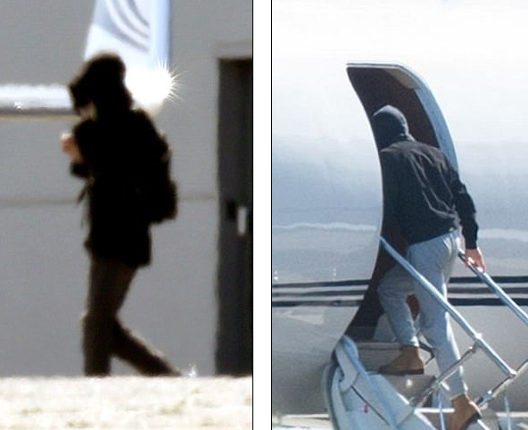 
Sau những nỗ lực bảo vệ mối quan hệ khỏi sự chú ý của truyền thông, mối quan hệ giữa Taylor và Joe cuối cùng vẫn bị phát hiện. T
