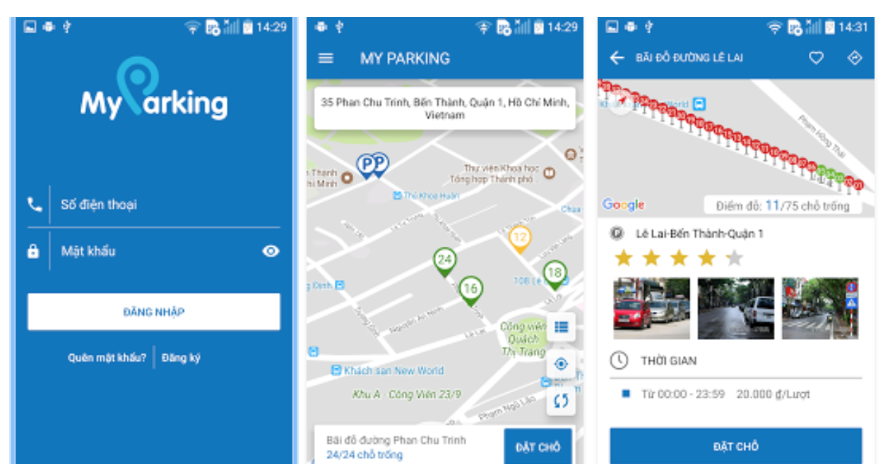 screen shot 2017-10-21 at 8 screen shot 2017-10-21 at 8
