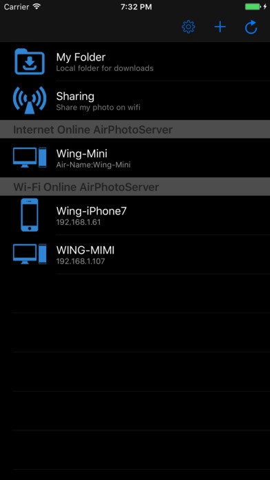 Tải ngay 6 ứng dụng iOS miễn phí trong ngày đầu năm 2017 - 1