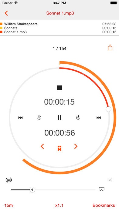 Tải ngay 5 ứng dụng miễn phí cho iOS ngày 20/1 - 1 Tải ngay 5 ứng dụng miễn phí cho iOS ngày 20/1 - 1