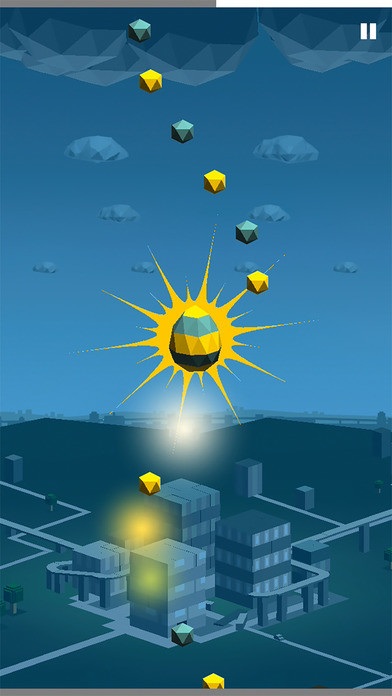 Tải ngay 6 ứng dụng iOS miễn phí trong ngày đầu năm 2017 - 4