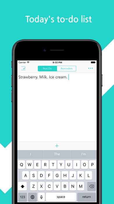 Tải ngay 6 ứng dụng iOS miễn phí trong ngày đầu năm 2017 - 6
