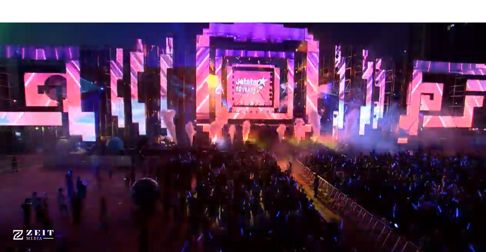 screenshot_4-2 screenshot_4-2