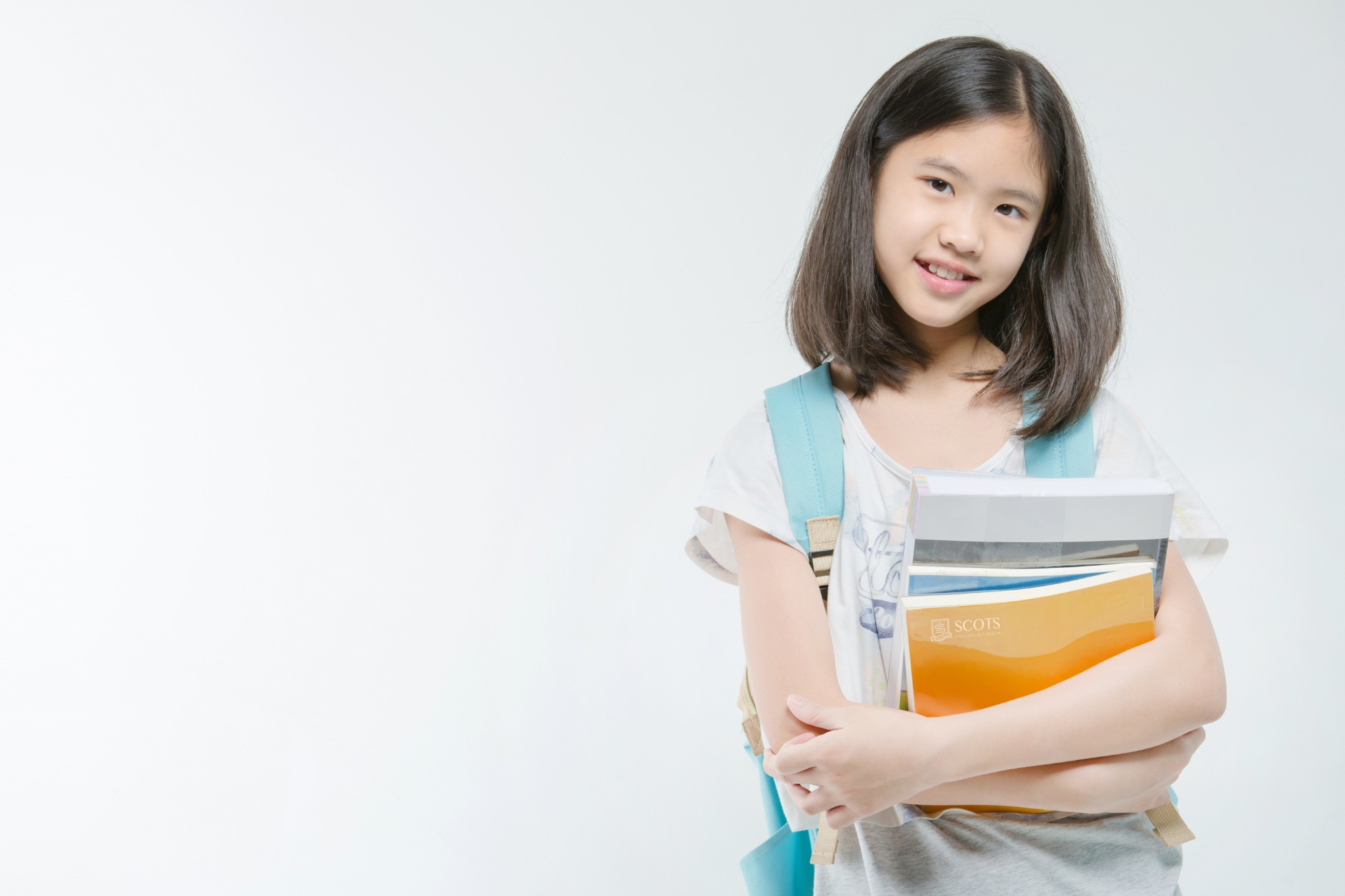 Con chẳng thể thành công nếu bố mẹ vẫn tư duy kiểu cũ - 2 Con chẳng thể thành công nếu bố mẹ vẫn tư duy kiểu cũ - 2
